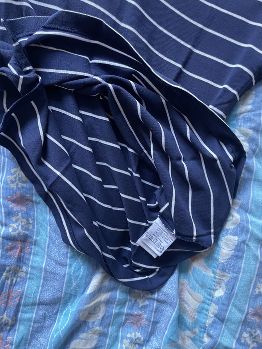 Футболка Ralph Lauren