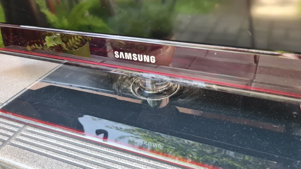 TV telewizor LED Samsung
