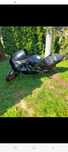 Aprilla rs 50/125