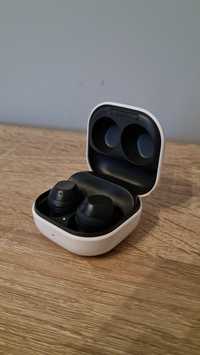 Samsung Galaxy Buds FE