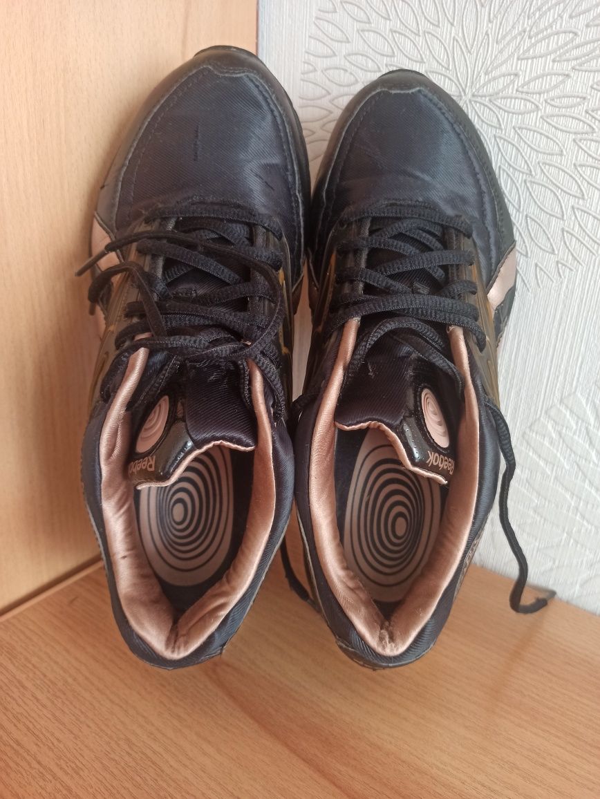 Reebok EASYTONE r. 38