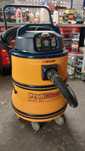 Odkurzacz przemyslowy  gisowatt profi clean 80 l , 2 silniki 3200 w