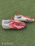 Korki Adidasy oryginalne wersja Messi