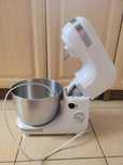 Robot planetarny firmy Silver Crest