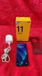 Realme 11 Pro plus czarny