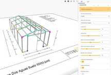 Armazens E Garagens
