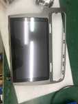 Auto Radio Volkswagen Golf 7 Android 15