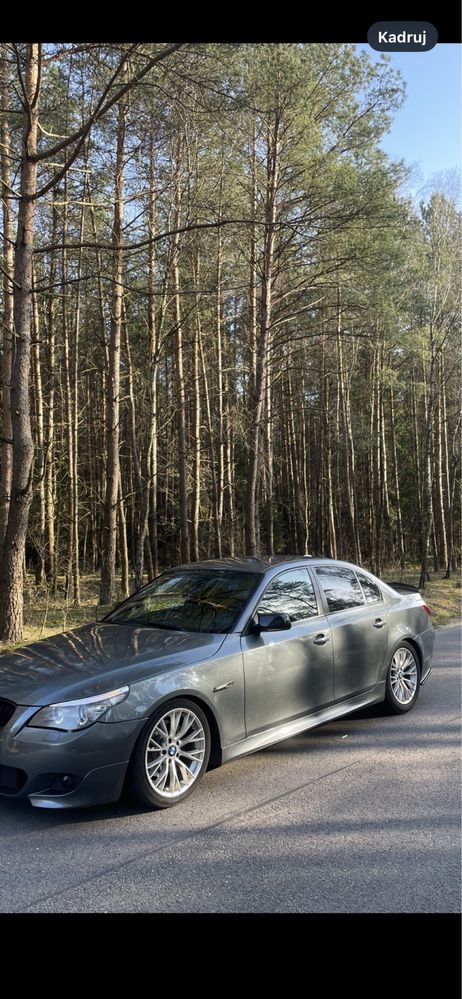 Alufelgi 18 bmw seria 1 2 3 4 5