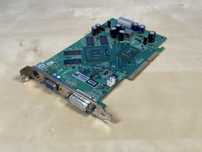 Karta graficzna GeForce 6600 / 128MB AGP Leadtek Winfast A6600 TD