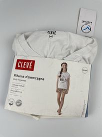 Piżamka letnia Cleve dziewczeca 158-164 cm