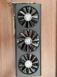 Radeon RX 5700 XT 8GB XFX