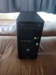 W idealnym stanie PC I5-4590/3.3Ghz- Rx570-16GB HyperX-512SSD