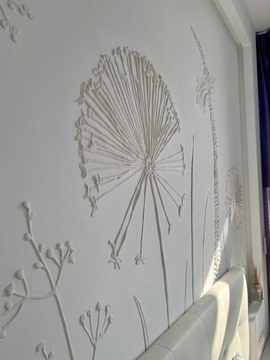 1-к 40 м2 Посольство США вул. Жамбила Жабаєва Сирець Шевченківський