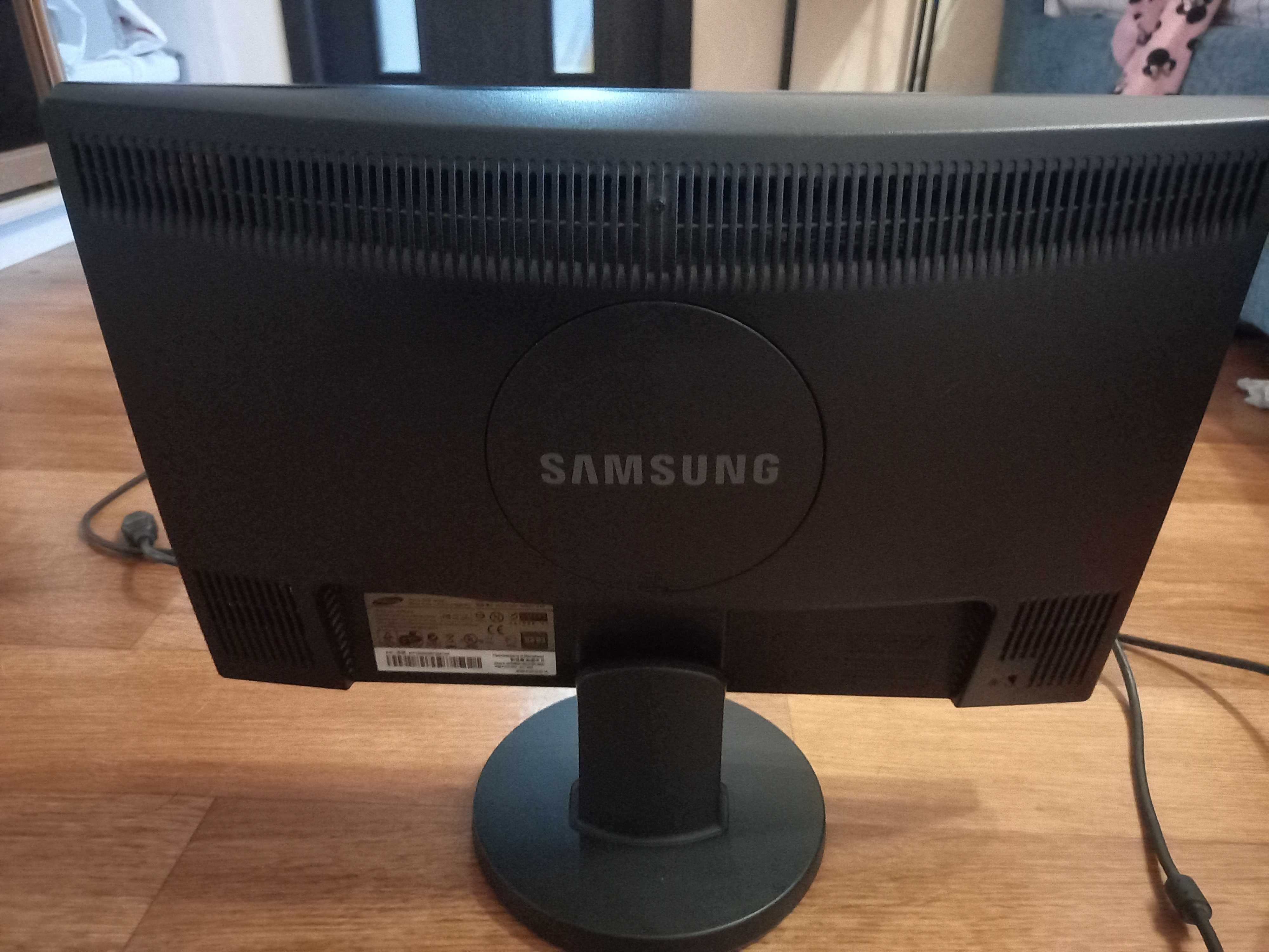 Samsung SM 943NW