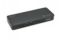 Stacja Dokujaca Kensington SD5920T