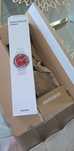 Samsung Galaxy watch6 classic 43mm BT