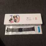 Smartwatch IW 10 Top Version