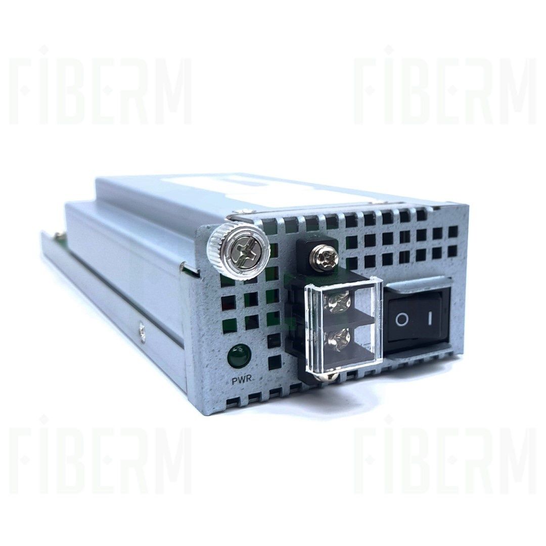 Dasan OLT zasilacz v5812, V5824, V5808, V5816