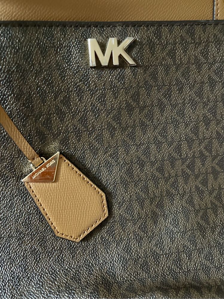 Torebka Michael Kors