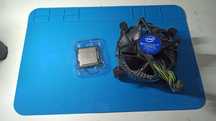 Procesor Intel i5-6500