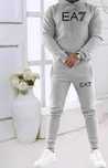 Dresy męskie Nike Puma Guess Tommy Hilfiger Boss itp