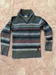 Sweter Name It 110