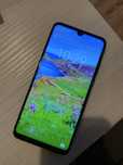 Huawei P30 lite telefon