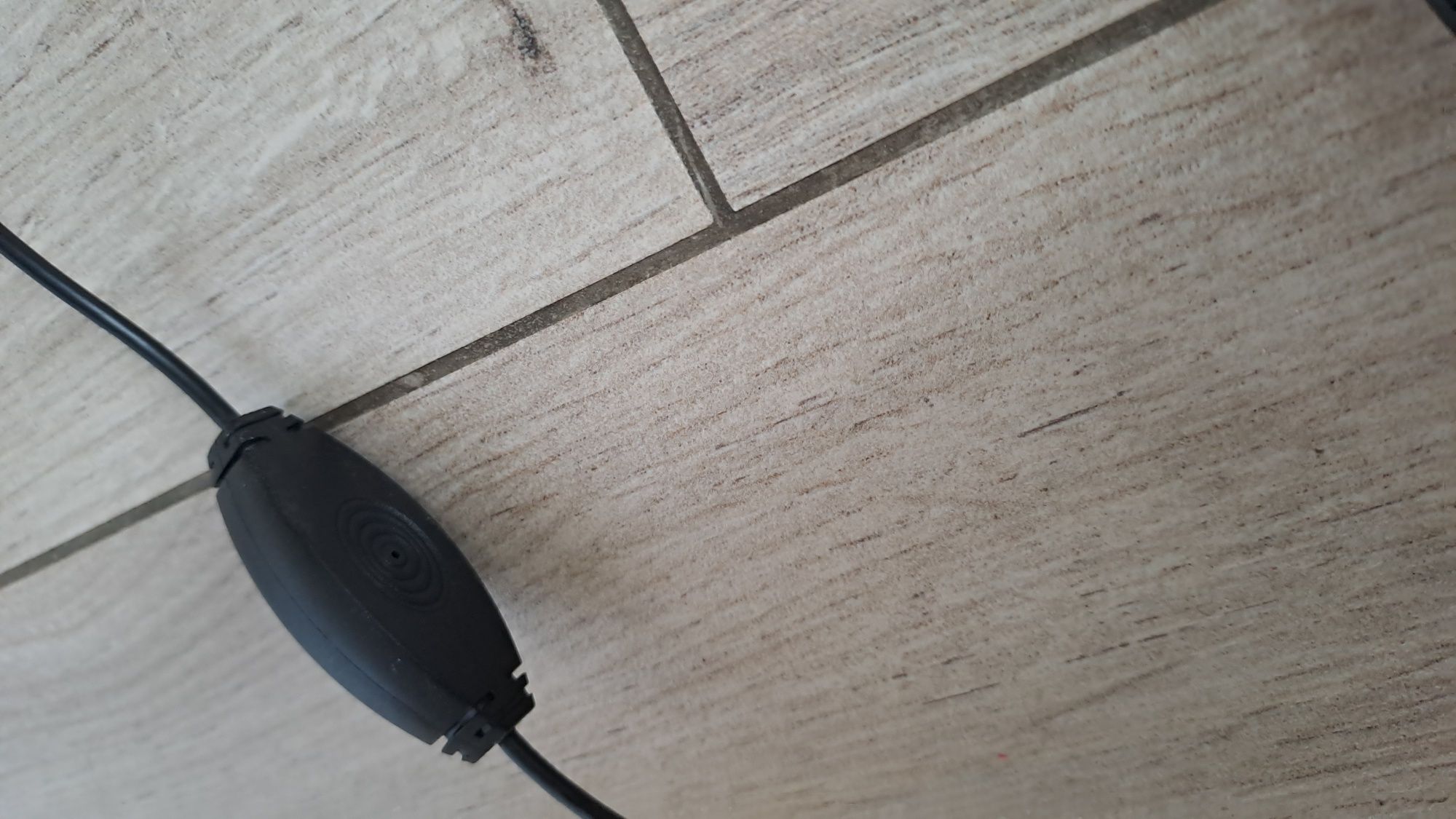 Antena Mistral ANT 100 W DVB-T2 naziemna