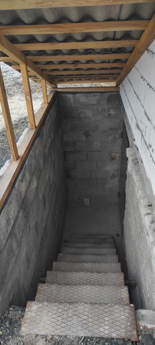 Ремонт,стройка,отделка