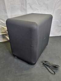 Subwoofer bezprzewodowy SONY SA-SW5