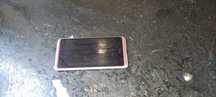 Смартфон HTC Desire 600 (на запчасти)