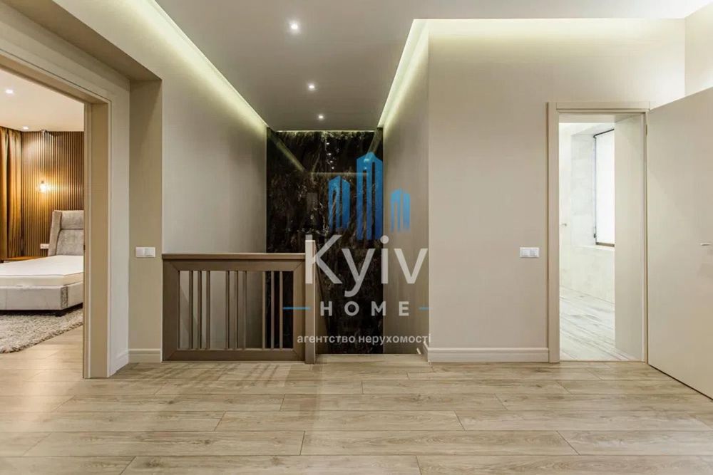 Оренда / Таунхаус / вул. Абрикосова, Київ