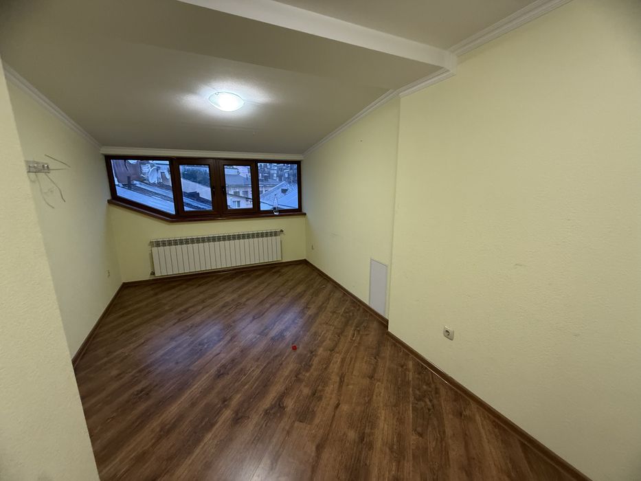 Оренда комерційного приміщення .