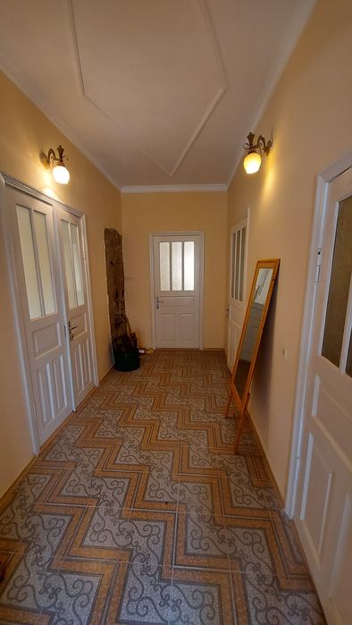 Продам/обменяю Дом Мечты в Арцизе.