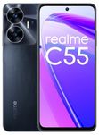 Realme C55 8/256GB
