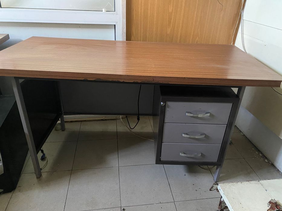Secretaria profissional