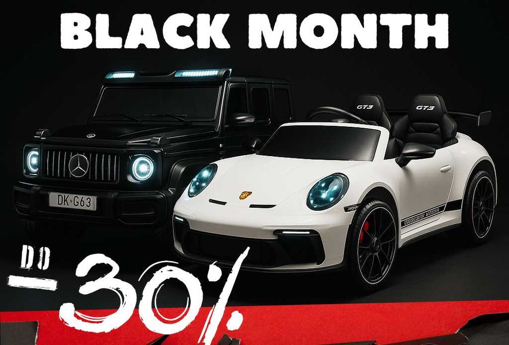 AUTKA NA AKUMULATOR dla dzieci auto, autko, quad - EkstraZabawki.pl