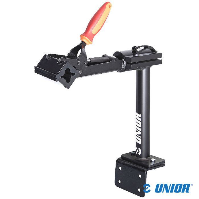 Uchwyt Serwisowy Unr-1693.2S-Us Na Stół Na Ścianę