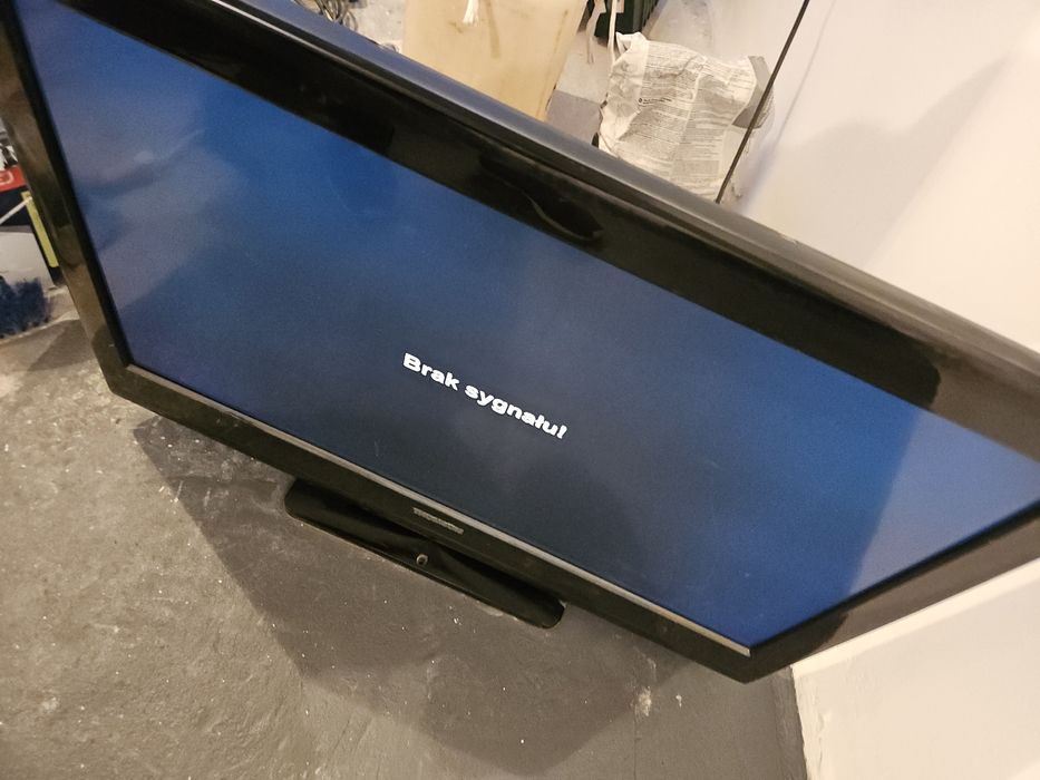 Sprzedam telewizor Toshiba 32 cale