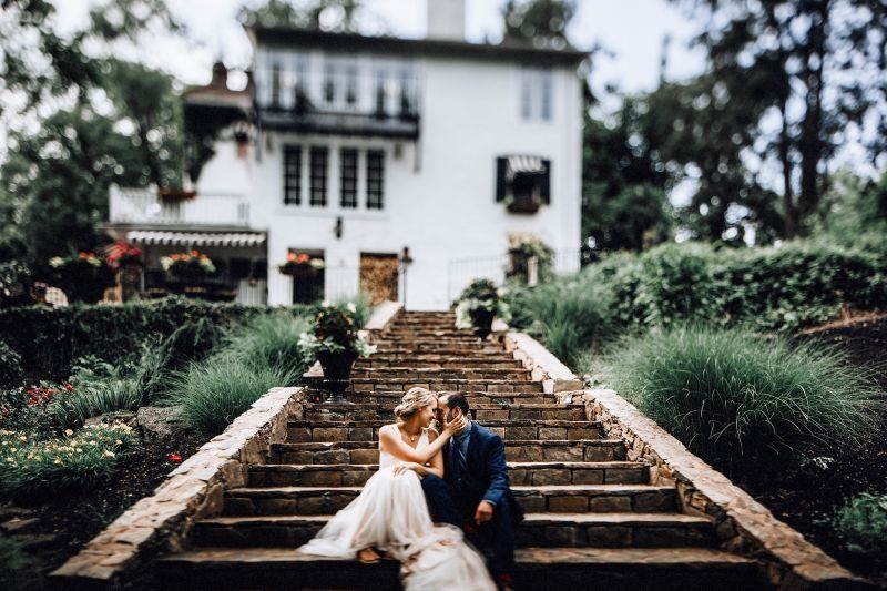 Тільт адаптер m42-fujix