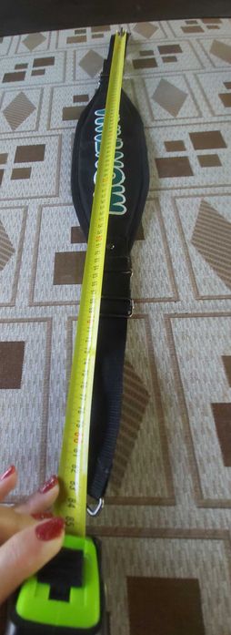 Продам ремни для сумок