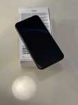 Iphone 11 256gb