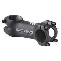 Mostek Rowerowy Aluminiowy Extend Mtb 31,8/90 Mm