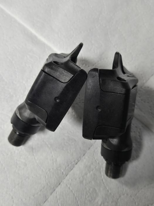 Pedały szosowe look keo blade carbon ceramic tour de france tdf spd