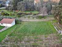 Terreno  para venda