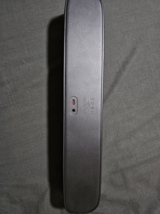 Колонка Baseus AeQur DS10