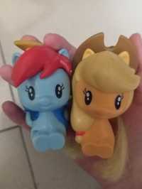 my little pony hasbro