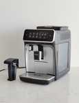 Кавомашина PHILIPS Series 3200 EP3246/70