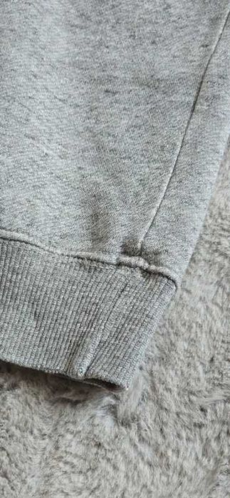 Spodnie dresowe Diverse bawełna rozmiar M