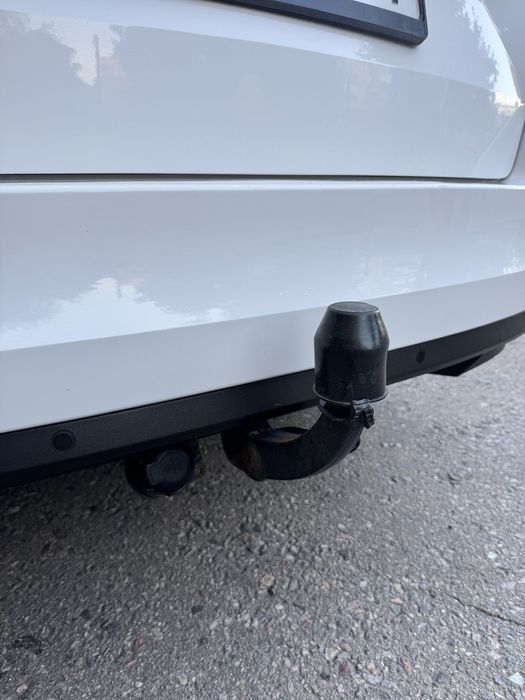 Продам Skoda A7 2013